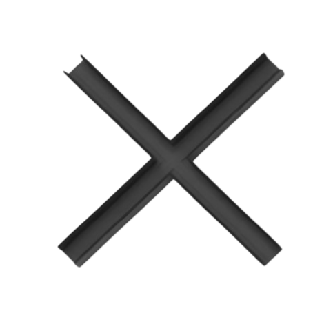 Uni�n X ON/OFF Oris 50 E.